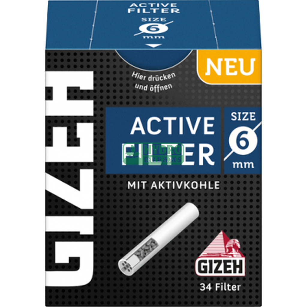 https://www.hydrodreams.ch/onlineshop/media/image/product/3715/lg/gizeh-black-active-filter-6mm-34-stueck.jpg