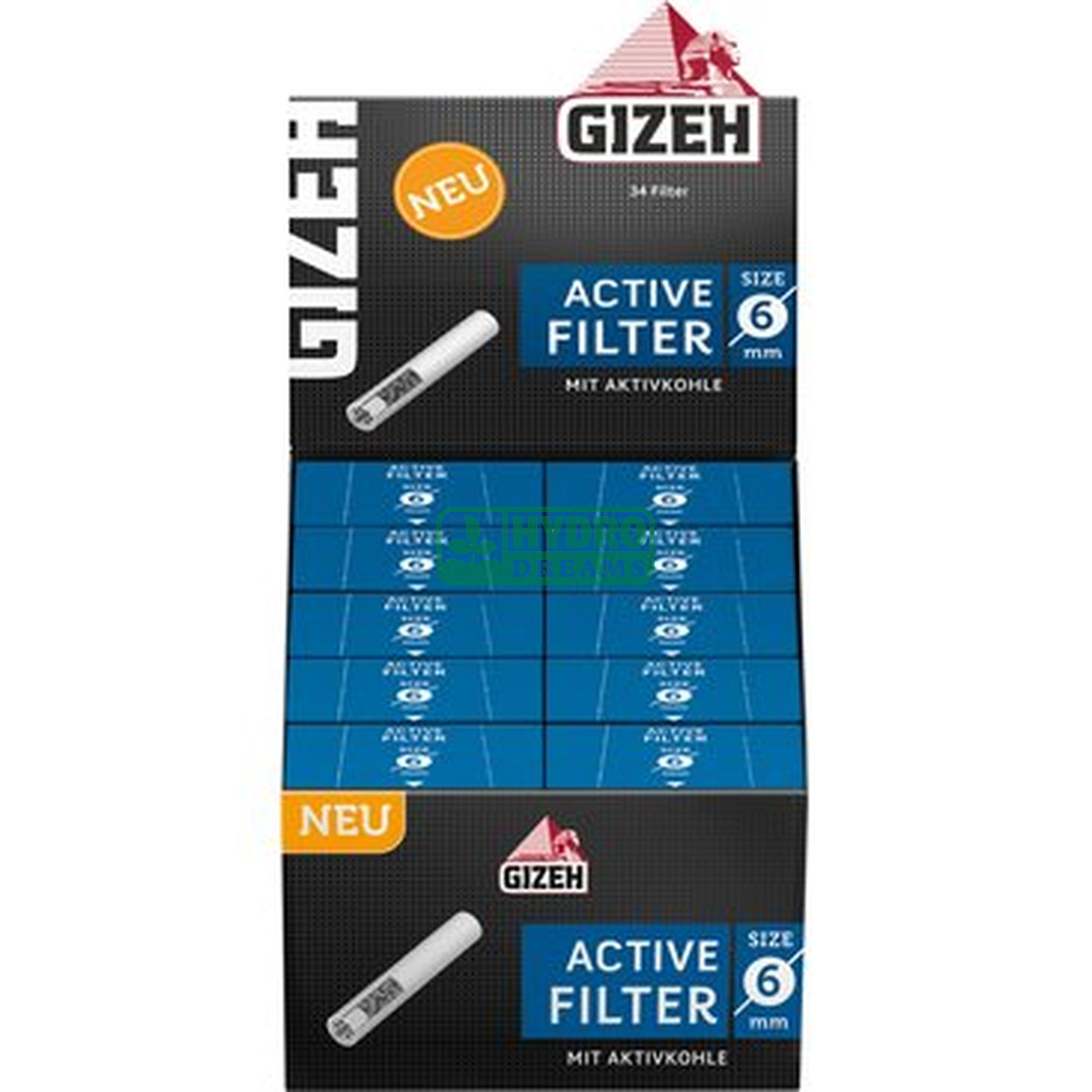 https://www.hydrodreams.ch/onlineshop/media/image/product/3716/lg/gizeh-black-active-filter-6mm-schachtel-10x34-stueck.jpg